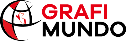 GRAFIMUNDO PERÚ